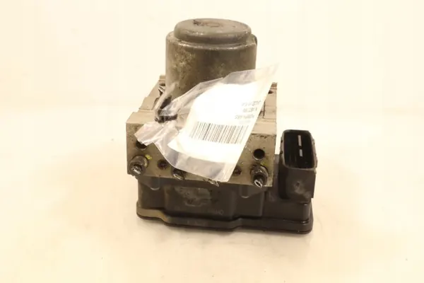 Pompe ABS OEM 0S27C-0537 pour Honda Jazz III 1.4 image 2
