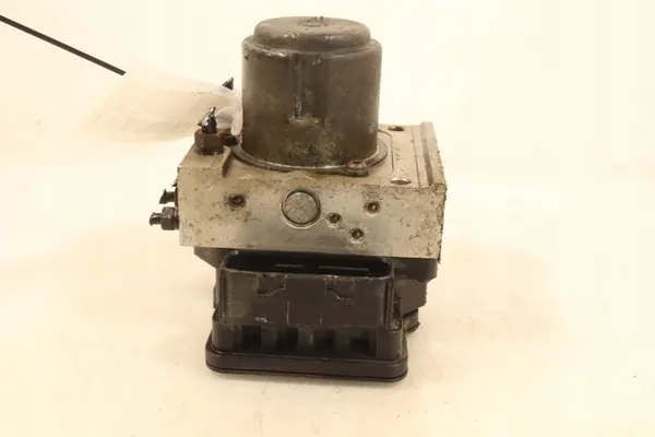 Pompe ABS OEM 0S27C-0537 pour Honda Jazz III 1.4 image 4