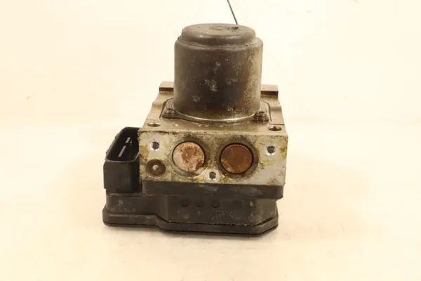 Pompe ABS OEM 0S27C-0537 pour Honda Jazz III 1.4 image 5