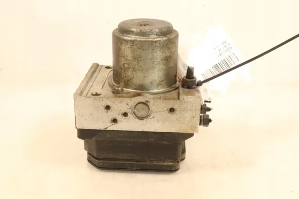 Pompe ABS OEM 0S27C-0537 pour Honda Jazz III 1.4 image 6