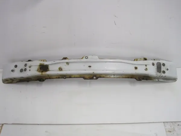 Frontstoßstangen-Träger OEM Belka Przód Pod Zderzak image 2