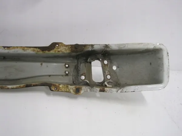 Frontstoßstangen-Träger OEM Belka Przód Pod Zderzak image 10