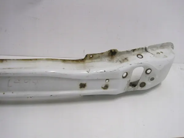 Frontstoßstangen-Träger OEM Belka Przód Pod Zderzak image 7