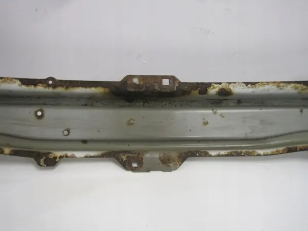 Frontstoßstangen-Träger OEM Belka Przód Pod Zderzak image 9