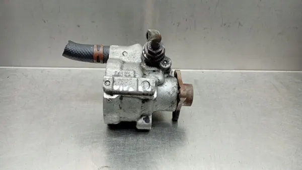 Bomba de dirección OEM VOLVOMAR-139998-176A3 image 2