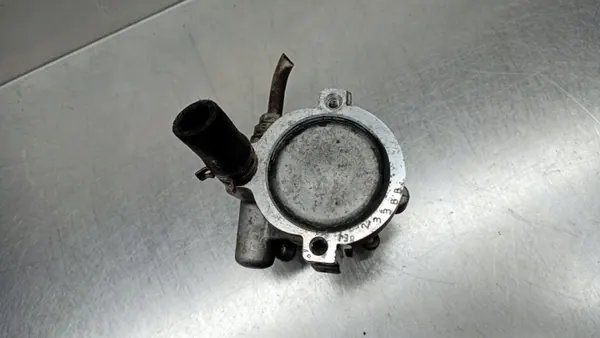 Bomba de dirección OEM VOLVOMAR-139998-176A3 image 4