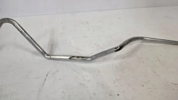 Flexible de direction OEM 8200276122 pour Renault Espace image 3