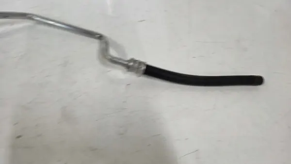 Flexible de direction OEM 8200276122 pour Renault Espace image 5