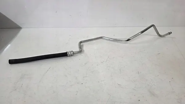 Flexible de direction OEM 8200276122 pour Renault Espace image 9