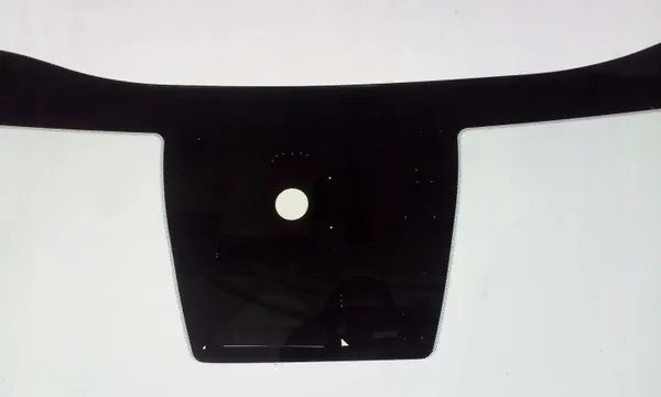 Pare-brise avant OEM 4464AGACIMOV Kia Sportage 2022+ image 3