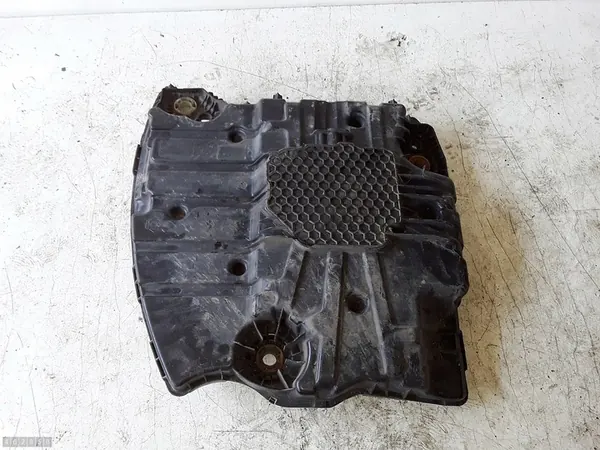 Réservoir de carburant Peugeot Partner 2015 1600hdi image 2