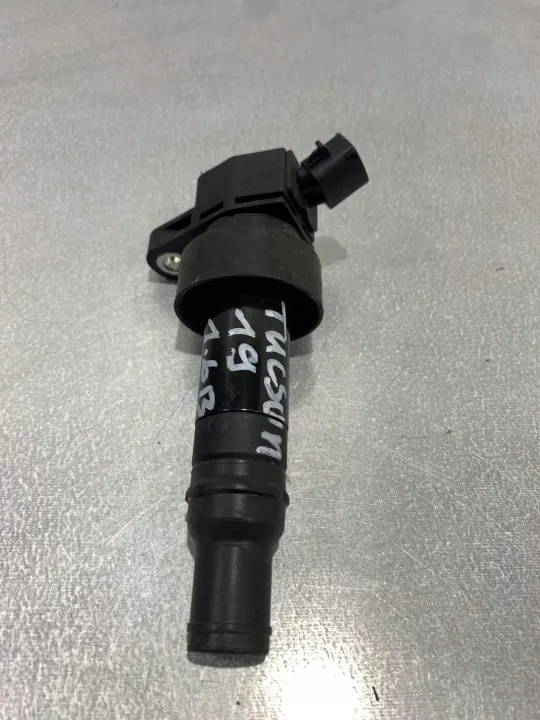Sytytyskelan OEM FBZ18921 Hyundai Tucsonille image 2