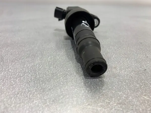 Sytytyskelan OEM FBZ18921 Hyundai Tucsonille image 3
