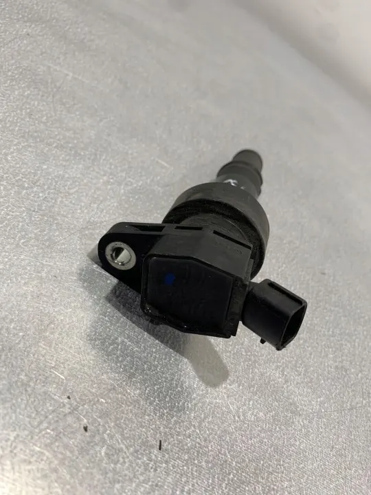 Sytytyskelan OEM FBZ18921 Hyundai Tucsonille image 5
