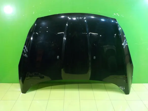 Capot Ford OE OEM 17AB131 pour Kuga MK2 2.0 TDCI image 2