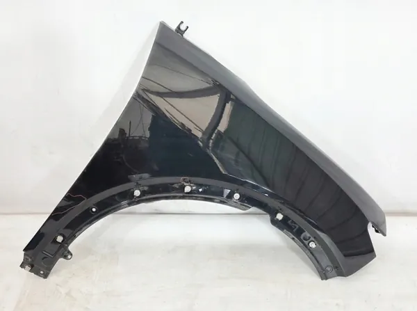 OEM 11H821106 Aile avant gauche Cupra Tavascan 24- image 2