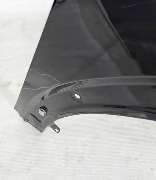 OEM 11H821106 Aile avant gauche Cupra Tavascan 24- image 10