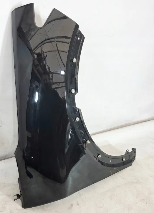 OEM 11H821106 Aile avant gauche Cupra Tavascan 24- image 4