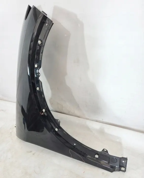 OEM 11H821106 Aile avant gauche Cupra Tavascan 24- image 5