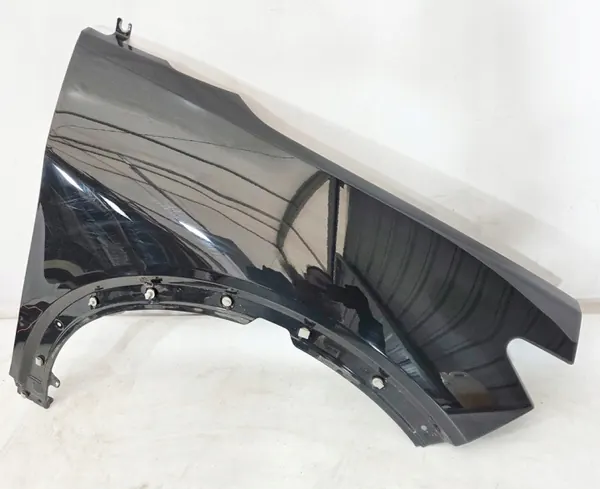 OEM 11H821106 Aile avant gauche Cupra Tavascan 24- image 6