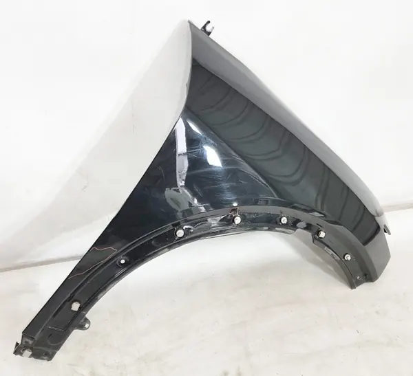 OEM 11H821106 Aile avant gauche Cupra Tavascan 24- image 7