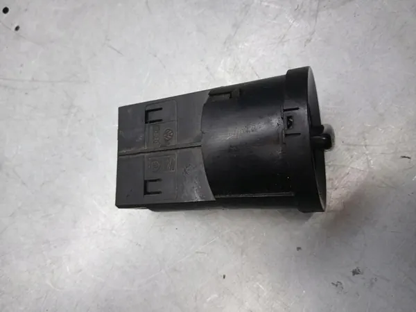 Lichtschalter Skoda Octavia I 1.9TDI 05R HB SKODA image 2