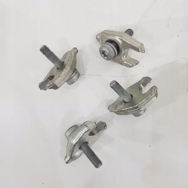 Injectors Renault Dacia Nissan Mercedes 1.5 Blue DCI 0445110800 image 2