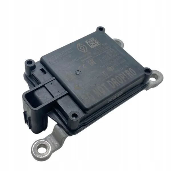 OEM 284478400R Radar Distronic för Renault image 2