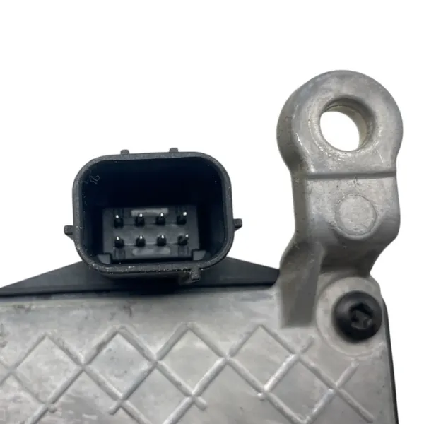 OEM 284478400R Radar Distronic för Renault image 10
