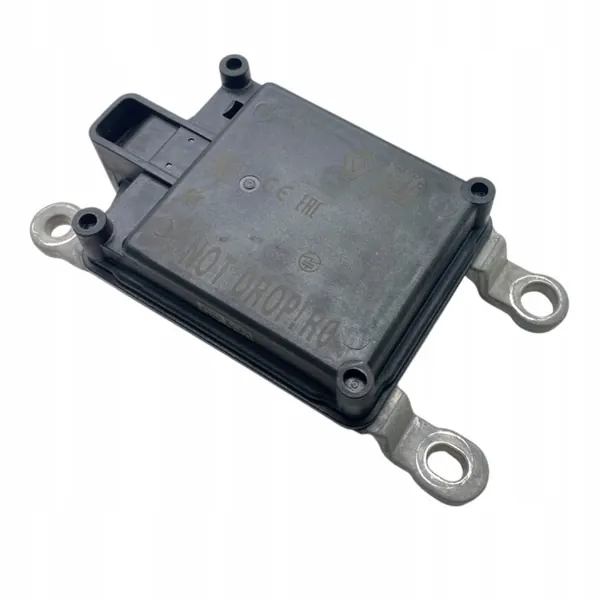 OEM 284478400R Radar Distronic för Renault image 3