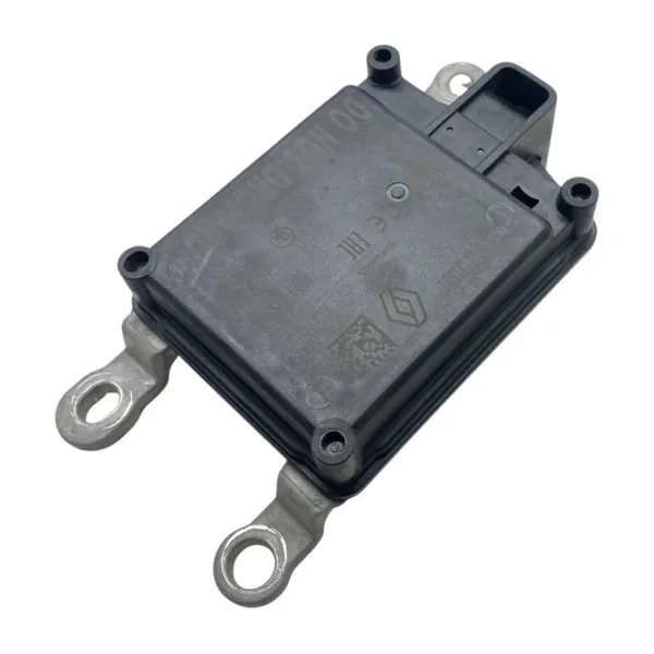 OEM 284478400R Radar Distronic för Renault image 4