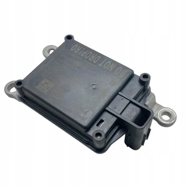 OEM 284478400R Radar Distronic för Renault image 5