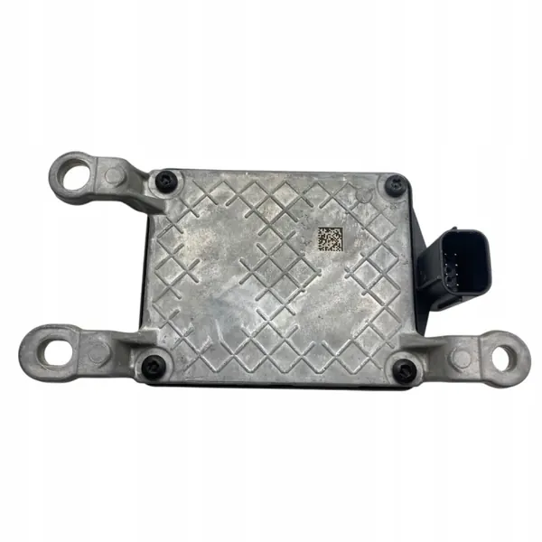OEM 284478400R Radar Distronic för Renault image 6