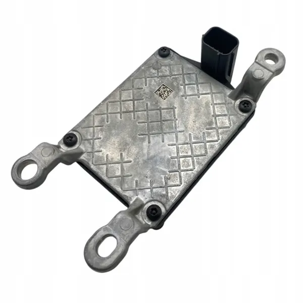 OEM 284478400R Radar Distronic för Renault image 7
