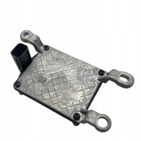 OEM 284478400R Radar Distronic för Renault image 8