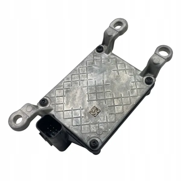 OEM 284478400R Radar Distronic för Renault image 9