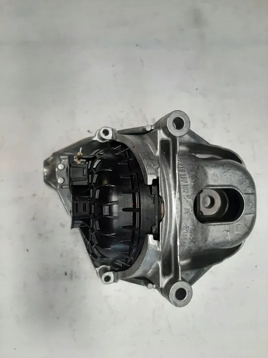 Moottorin Kiinnike Audi A4 A5 A6 A7 Q7 4M0199371ET image 4