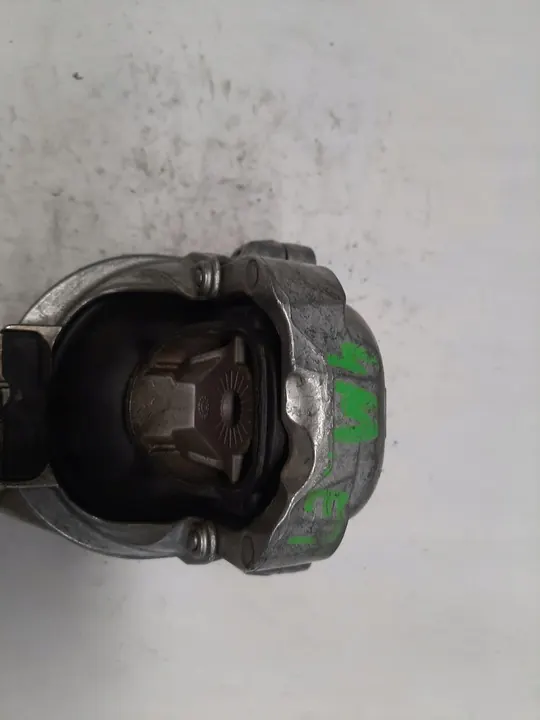 Moottorin Kiinnike Audi A4 A5 A6 A7 Q7 4M0199371ET image 5