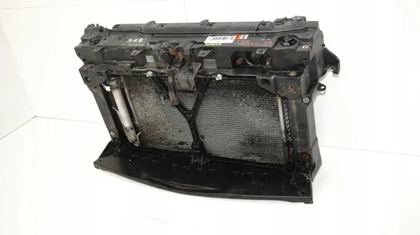 OEM 363000630 voorste riem voor Mazda 3 BL 08-13R 1.6D image 4