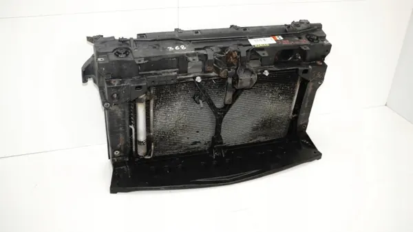 OEM 363000630 voorste riem voor Mazda 3 BL 08-13R 1.6D image 7