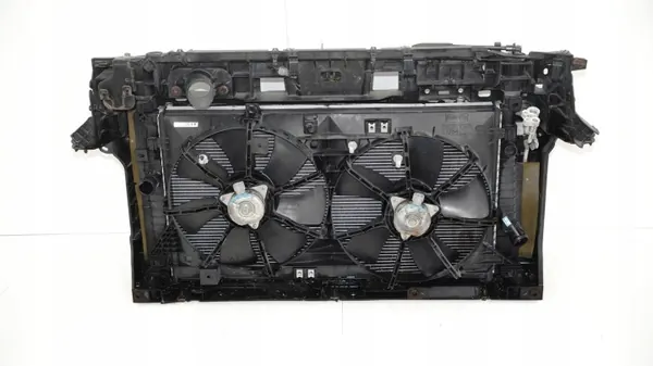 OEM 363000630 voorste riem voor Mazda 3 BL 08-13R 1.6D image 8