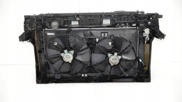 OEM 363000630 voorste riem voor Mazda 3 BL 08-13R 1.6D image 9