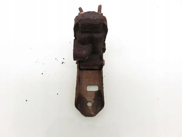 Correcteur de force de freinage OEM KOREKTOR VW Transporter T4 image 4