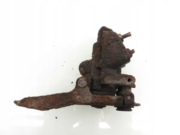 Correcteur de force de freinage OEM KOREKTOR VW Transporter T4 image 5