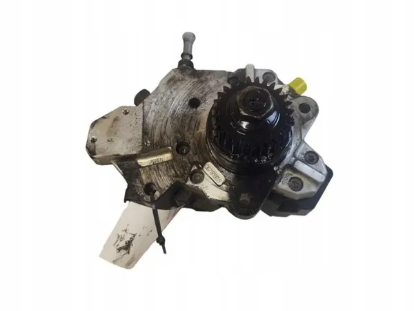 Brandstofpomp OEM 8200385478 voor Renault Grand Scenic II image 2