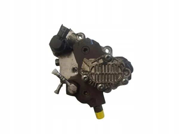 Brandstofpomp OEM 8200385478 voor Renault Grand Scenic II image 3