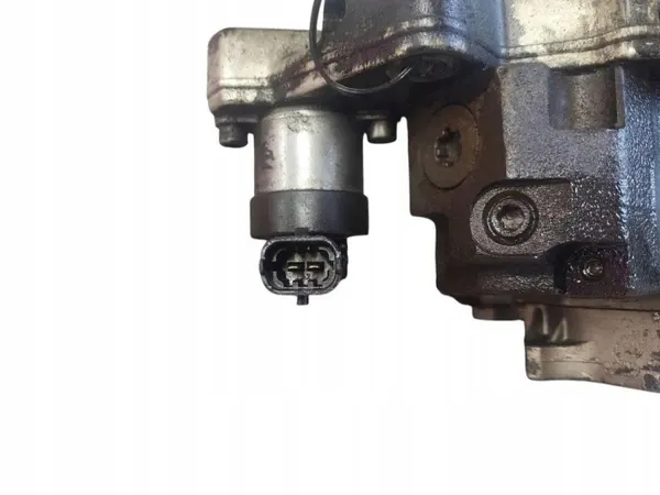 Brandstofpomp OEM 8200385478 voor Renault Grand Scenic II image 4
