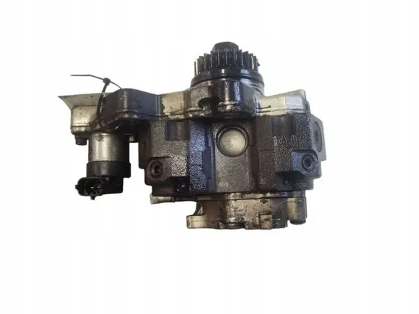 Brandstofpomp OEM 8200385478 voor Renault Grand Scenic II image 5