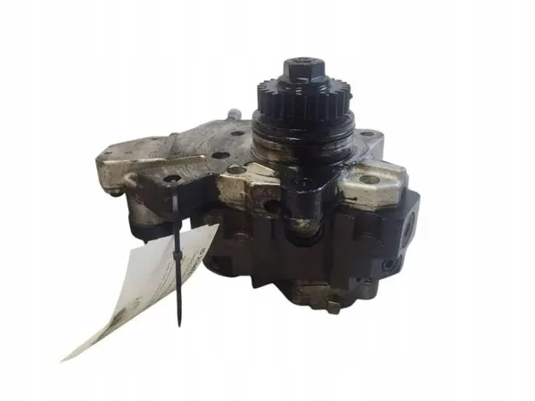 Brandstofpomp OEM 8200385478 voor Renault Grand Scenic II image 7