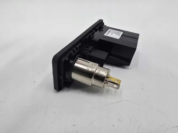 Jaguar XF 2014 Conector USB image 2